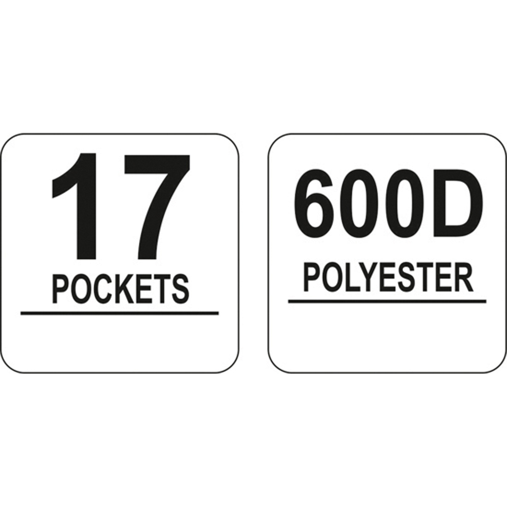 ΥΦΑΣΜ ΕΡΓΑΛΕΙΟΘΗΚΗ OPEN 13