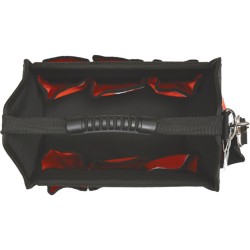 ΥΦΑΣΜ ΕΡΓΑΛΕΙΟΘΗΚΗ OPEN 12