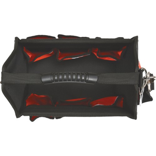 ΥΦΑΣΜ ΕΡΓΑΛΕΙΟΘΗΚΗ OPEN 12