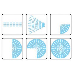 ΨΕΚΑΣΤΗΡΑΣ ΚΑΡΦΩΤΟΣ YT-8985