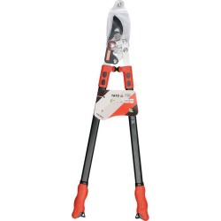 ΨΑΛΙΔΙ ΚΛΑΔΟΥ 780ΜΜ YT-8835