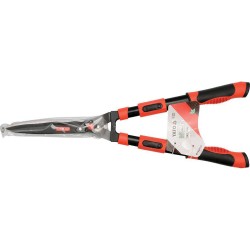 ΨΑΛΙΔΙ ΚΛΑΔΟΥ ΤΗΛ/ΚΟ 580-830mmYT-8824