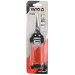 ΨΑΛΙΔΙ ΤΡΥΓΟΥ 190mm YT-8816