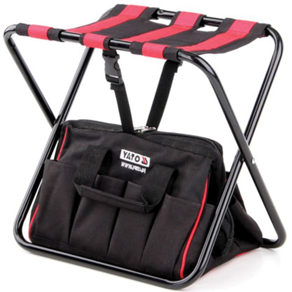 ΕΡΓΑΛΕΙΟΘ.ΣΚΑΜΠΟ ΥΑΤΟ YT-7446