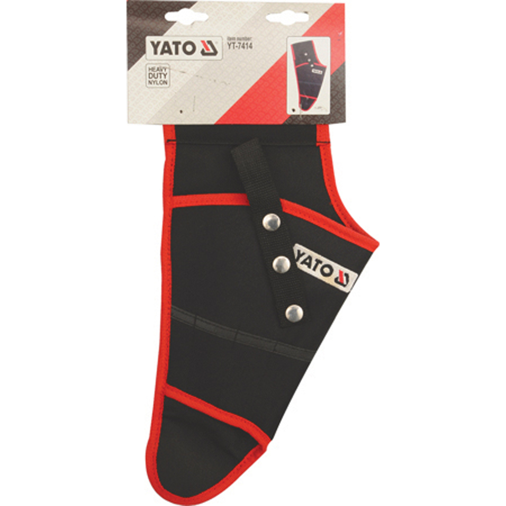 ΘΗΚΗ ΔΡΑΠΑΝΟΚΑΤΣΑΒΙΔΟΥ ΖΩΝΗΣ YT-7414