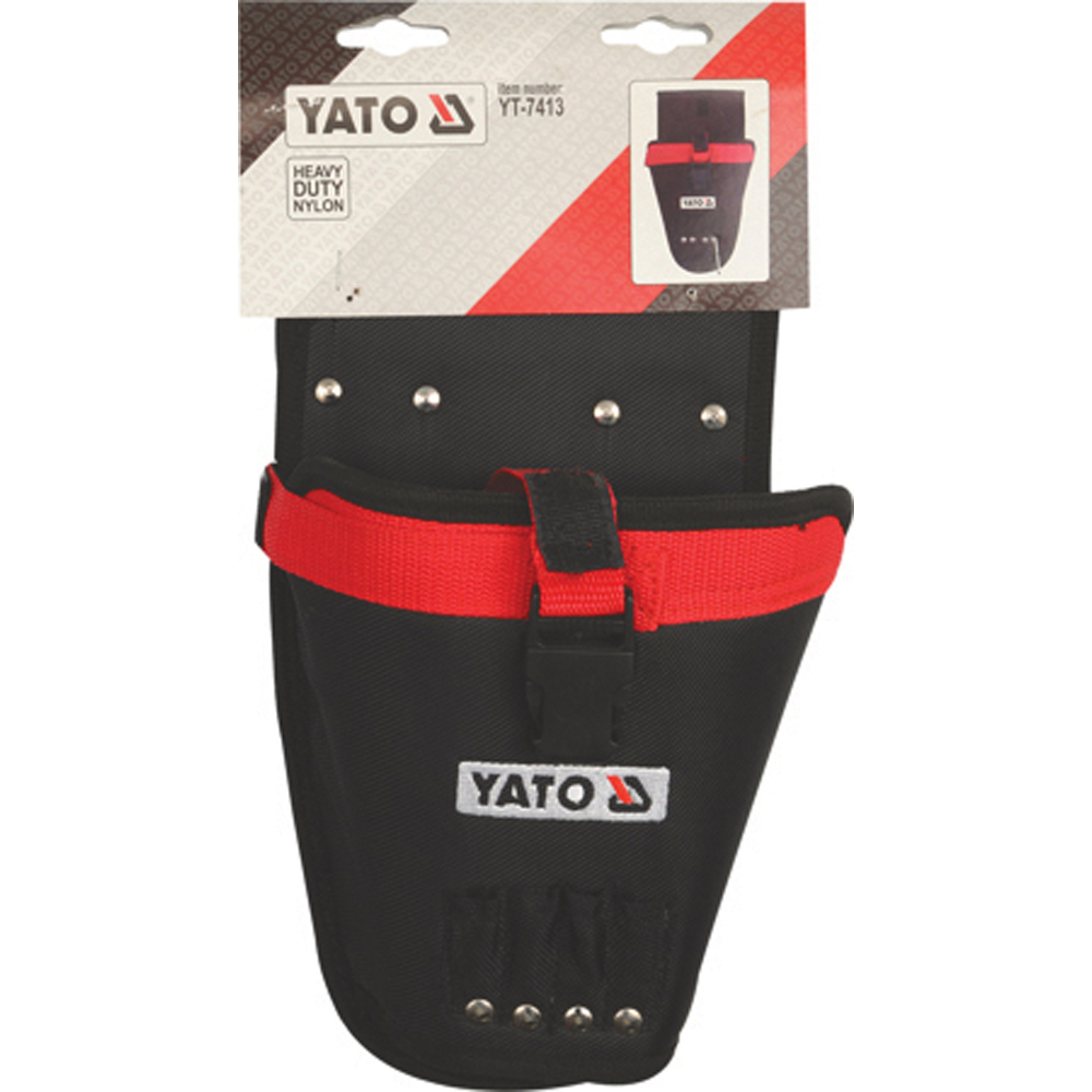 ΘΗΚΗ ΔΡΑΠΑΝΟΚΑΤΣΑΒΙΔΟΥ ΖΩΝΗΣ YT-7413