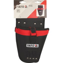 ΘΗΚΗ ΔΡΑΠΑΝΟΚΑΤΣΑΒΙΔΟΥ ΖΩΝΗΣ YT-7413