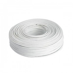 ΚΑΛΩΔΙΑ ΣΥΝΑΓΕΡΜΟΥ 6Χ0,22mm