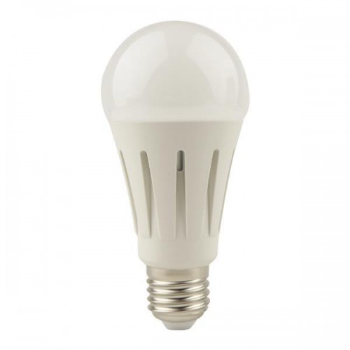 ΛΑΜΠΑ LED ΚΟΙΝΗ 20W E27 220-240V Θερμό Λευκό 2700K EUROLAMP