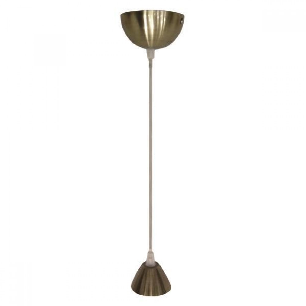 NTOYI ΚΡΕΜΑΣΤΟ ΑΝΤΙΚΕ (ΓΙΑ ΦΩΤΙΣΤΙΚΑ) Ε27