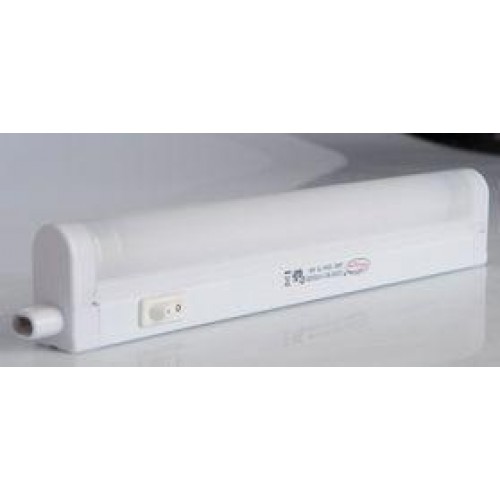 ΦΩΤΙΣΤΙΚΟ ΠΑΓΚΟΥ 4W LED 30cm 220-240V