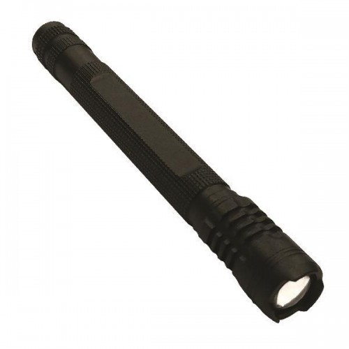 LED ΦΑΚΟΣ ΜΠΑΤΑΡΙΑΣ "AAA" ΤΣΕΠΗΣ