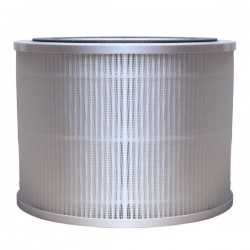 ΑΝΤΑΛΛΑΚΤΙΚΟ ΦΙΛΤΡΟ ΓΙΑ ΙΟΝΙΣΤΗ 300-96100