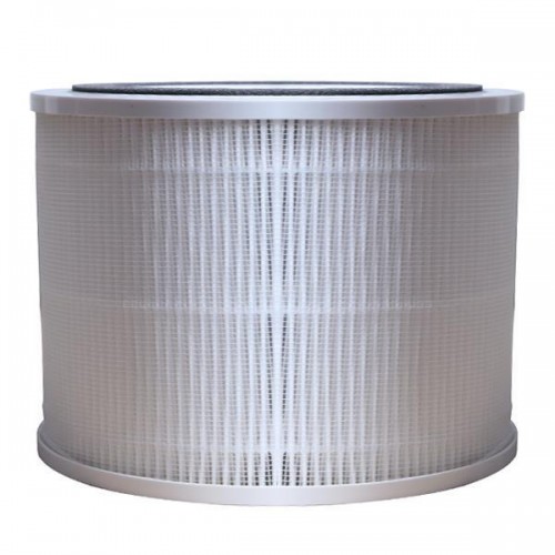 ΑΝΤΑΛΛΑΚΤΙΚΟ ΦΙΛΤΡΟ ΓΙΑ ΙΟΝΙΣΤΗ 300-96100