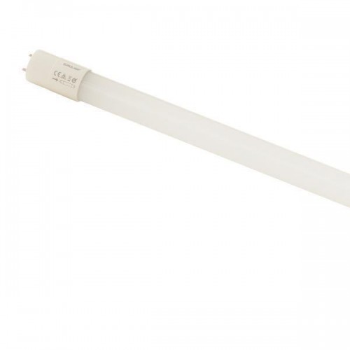 ΛΑΜΠΑ LED SMD T5 22W 150cm 220° 175-265V ΟΥΔΕΤΕΡΟ ΛΕΥΚΟ 4000K EUROLAMP