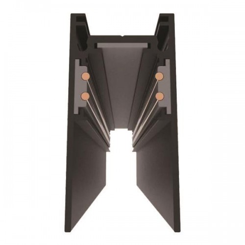 ΡΑΓΑ ΕΞΩΤΕΡΙΚΗ ΜΑΓΝΗΤΙΚΗ 1m ΜΑΥΡΗ