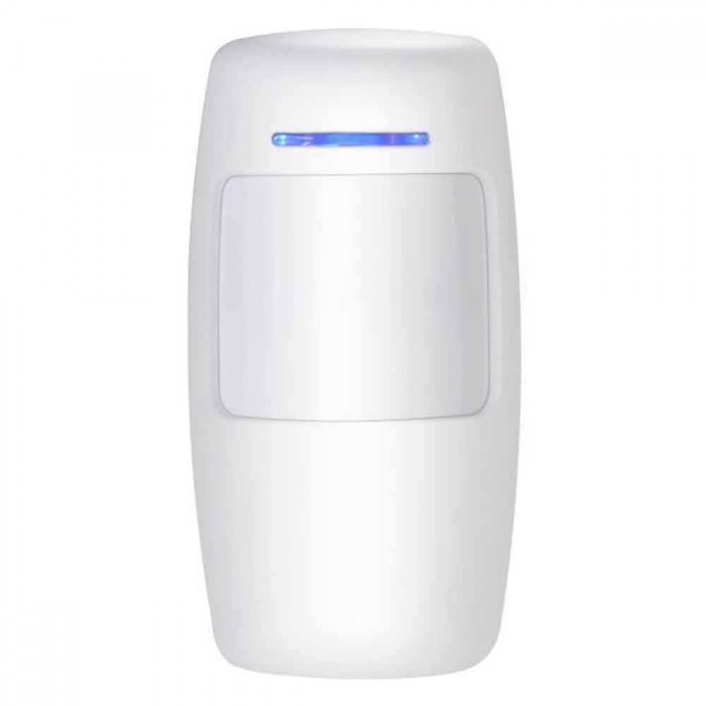 ΑΣΥΡΜΑΤΟΣ ΑΝΙΧΝΕΥΤΗΣ ΚΙΝΗΣΗΣ "HOME VALUE"