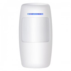 ΑΣΥΡΜΑΤΟΣ ΑΝΙΧΝΕΥΤΗΣ ΚΙΝΗΣΗΣ "HOME VALUE"