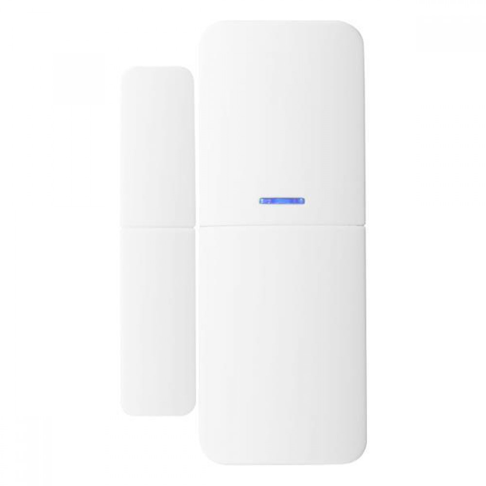 ΑΣΥΡΜΑΤΟΣ ΑΙΣΘΗΤΗΡΑΣ ΠΟΡΤΑΣ/ΠΑΡΑΘΥΡΟΥ "HOME VALUE"