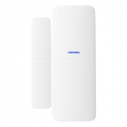 ΑΣΥΡΜΑΤΟΣ ΑΙΣΘΗΤΗΡΑΣ ΠΟΡΤΑΣ/ΠΑΡΑΘΥΡΟΥ "HOME VALUE"