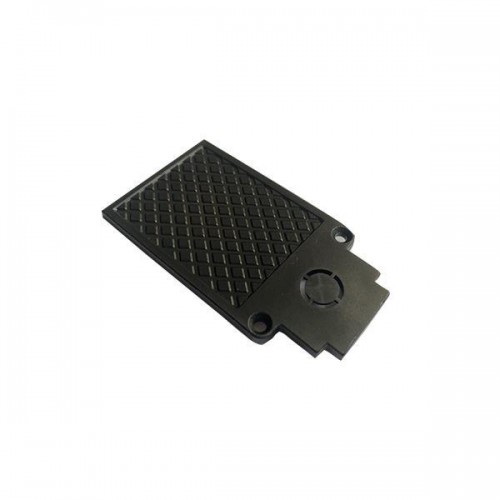 ΤΑΠΑ ΓΙΑ ΜΑΓΝΗΤΙΚΗ ΡΑΓΑ ΧΩΝΕΥΤΗ ΣΕΤ 2 ΤΕΜΑΧΙΩΝ