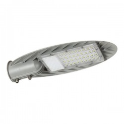 ΦΩΤΙΣΤΙΚΟ ΔΡΟΜΟΥ LED SMD 220-240V 30W 3000K IP65 VALUE EUROLAMP
