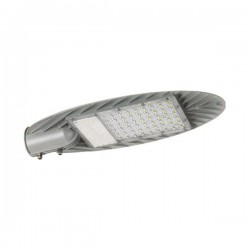 ΦΩΤΙΣΤΙΚΟ ΔΡΟΜΟΥ LED SMD 220-240V 70W 4000K IP65 VALUE Eurolamp