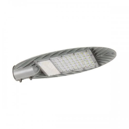 ΦΩΤΙΣΤΙΚΟ ΔΡΟΜΟΥ LED SMD 220-240V 70W 4000K IP65 VALUE Eurolamp