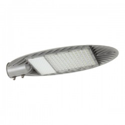 ΦΩΤΙΣΤΙΚΟ ΔΡΟΜΟΥ LED SMD 220-240V 100W 3000K IP65 VALUE Eurolamp