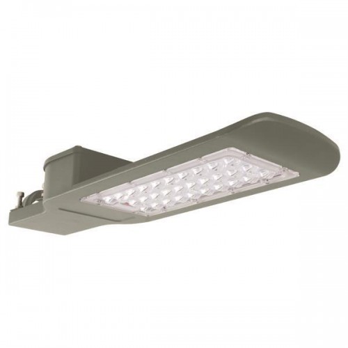 ΦΩΤΙΣΤΙΚΟ ΔΡΟΜΟΥ LED SMD 85-265V 150W 4000K IP65 PLUS EUROLAMP