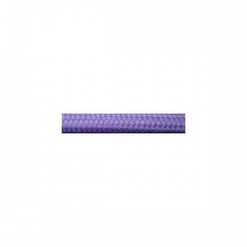 ΚΑΛΩΔΙΟ ΚΟΡΔΟΝΙ ΜΩΒ 2Χ0,75mm Eurolamp