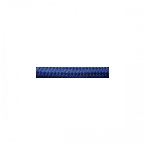 ΚΑΛΩΔΙΟ ΚΟΡΔΟΝΙ ΜΠΛΕ 2Χ0,75mm EUROLAMP