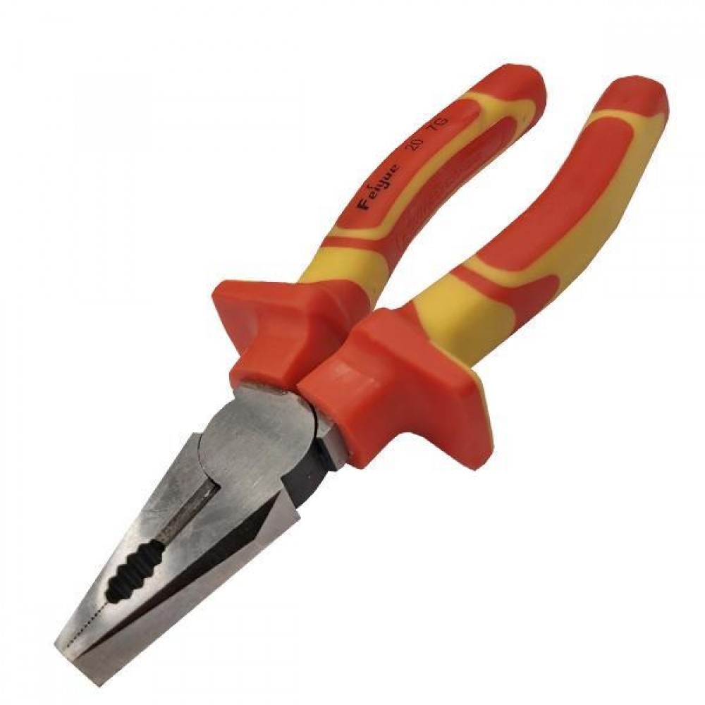 ΠΕΝΣΑ 180mm VDE EUROLAMP