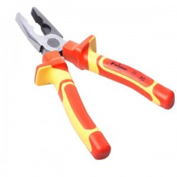 ΠΕΝΣΑ 200mm VDE EUROLAMP