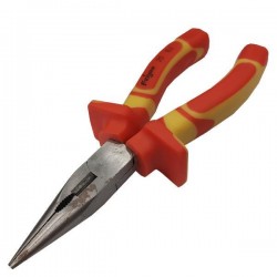 ΜΙΤΟΤΣΙΜΠΙΔΟ 160mm VDE EUROLAMP