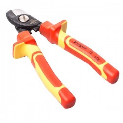 ΚΟΦΤΗΣ ΚΑΛΩΔΙΟΥ 180MM VDE EUROLAMP