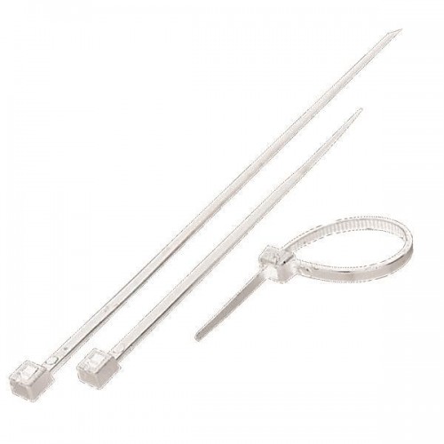 ΔΕΜΑΤΙΚΑ ΛΕΥΚΑ 250X4.8