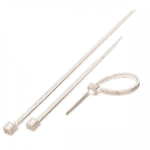 ΔΕΜΑΤΙΚΑ ΛΕΥΚΑ 450X7,6