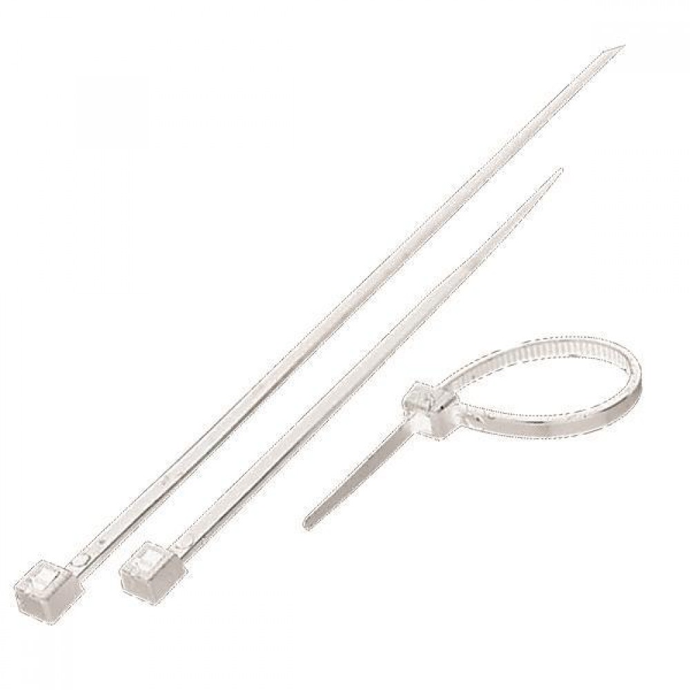 ΔΕΜΑΤΙΚΑ ΛΕΥΚΑ 550X7.6