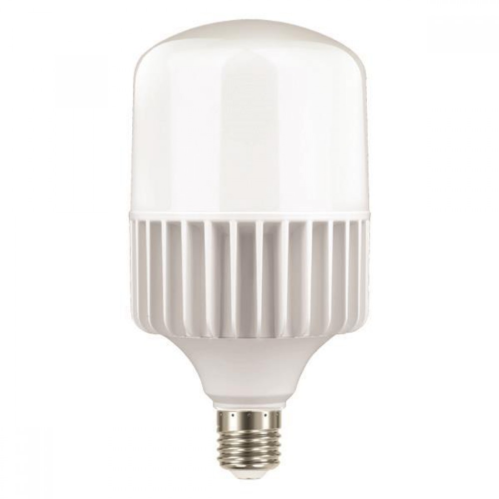 ΛΑΜΠΑ LED SMD T135 100W E40/E27 4000K 100-277V EUROLAMP
