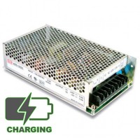  Switching με Φορτιστή