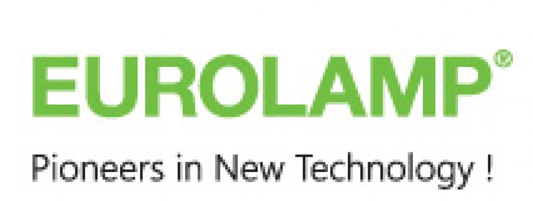Eurolamp