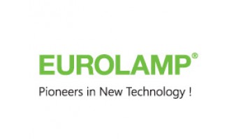 Eurolamp
