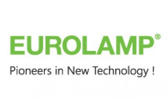 Eurolamp