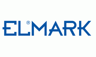 Elmark Group