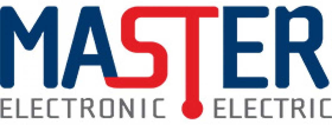 Master Electric & Electronic