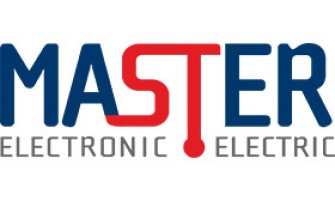 Master Electric & Electronic