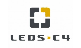 LEDS C4