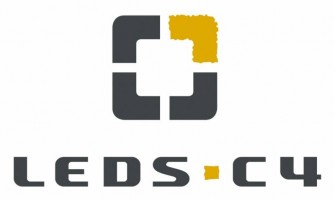 LEDS C4