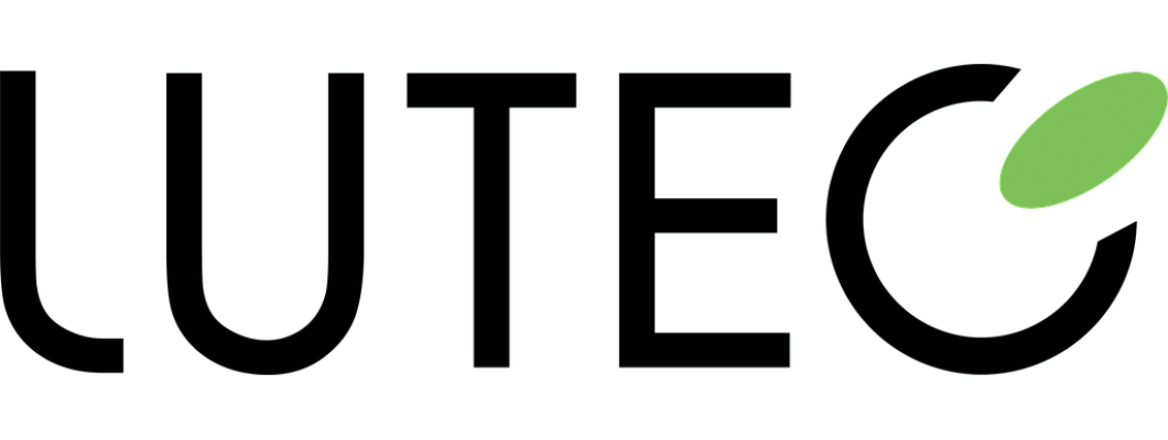 Lutec